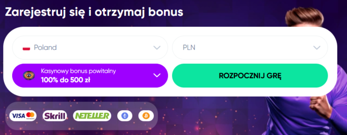 Granawin Mobile App