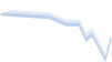Dekoracja