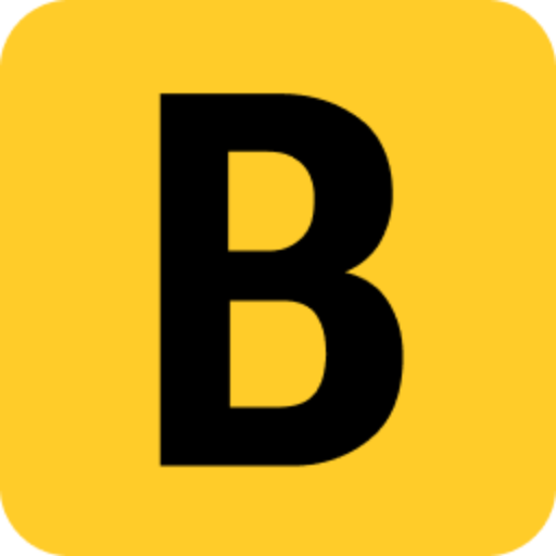 Dragonslot Kasyno logo